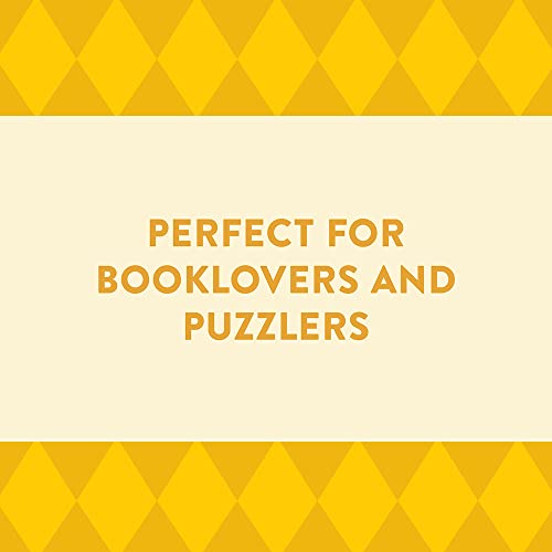 كرونيكل بوكس كتب كرونيكل Bibliophile Diverse Spins أحجية مكونة من 500 قطعة - Image 3